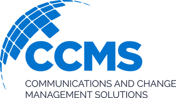 CCMS-logo-large