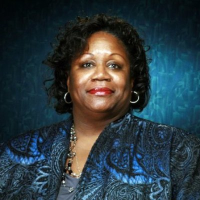 Dr.-Adrienne-Semidey-img