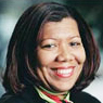 Mary-Gordon