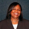 Shelly-Heath-Watson