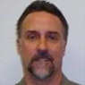 William-Scarbrough