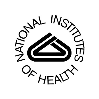 national-institutes-of-health-img