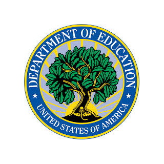 u.s.-department-of-education-img